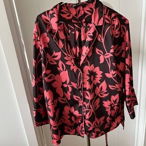 Zara co ord set